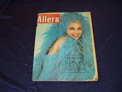 1966 nr 009 Allers
