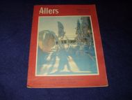 1956 nr 007 Allers