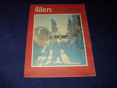 1956 nr 007 Allers