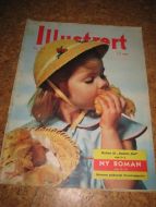 1959 nr 013 Illustrert