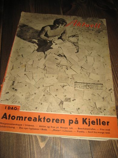1951 nr 017 Aktuell