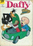 1961,nr 039, Daffy