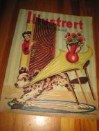 1955 nr 011 Illustrert