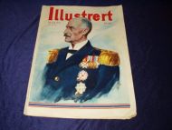 1947 nr 031 Illustrert