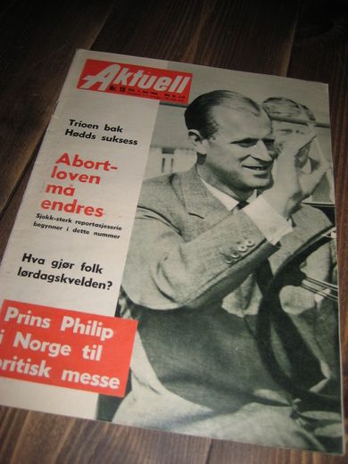 1966 nr 019 Aktuell