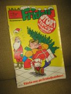 1978,nr 025, LILLA Fridolf.