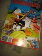 2009 nr 017 DONALD DUCK & CO