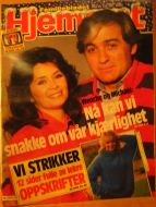 1984 nr 002 Hjemmet