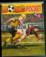 Nr 051, BOING POCKET