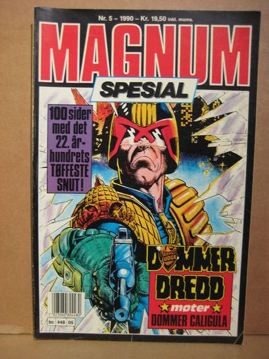 1990,nr 005, MAGNUM SPESIAL.