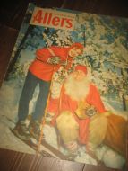 1953 nr 051 Allers