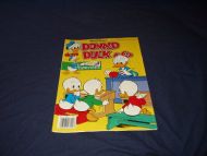 1994 nr 034 Donald Duck