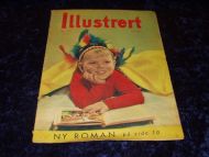 1956 nr 015 Illustrert