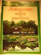 1972 nr 017 Allers