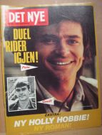 1975 nr 021 DET NYE
