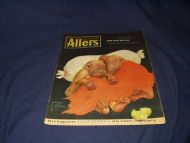1953 nr 043 Allers