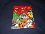 1967 nr 051 Kalle Anka