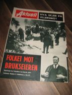 1973,nr 019, Aktuell.