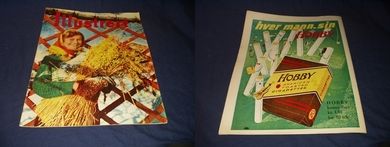 1954 nr 003 Illustrert