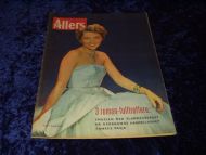 1954 nr 043 Allers