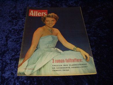1954 nr 043 Allers