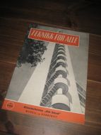 1948,nr 019, TEKNIKK FOR ALLE.