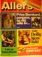 1976 nr 018 Allers