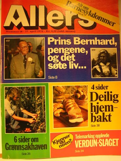 1976 nr 018 Allers