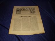 1901 nr 014 FREM Lys over land