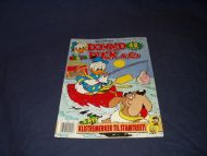 1993 nr 031 Donald Duck & Co