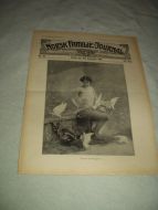 1904 nr 036 NORSK FAMILIE JOURNAL