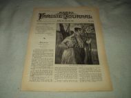 1900 nr 029 NORSK FAMILIE JOURNAL