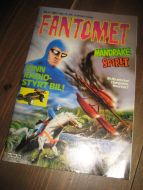 1989,nr 008, FANTOMET.