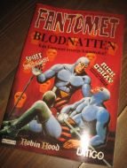 1987,nr 018, FANTOMET.