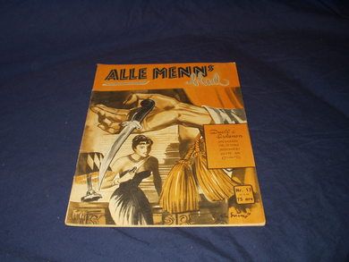 1956 nr 013 Alle Menns blad