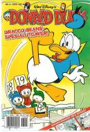 2005 nr 008 Donald Duck & Co