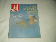 1990 nr 002 A MAGASINET