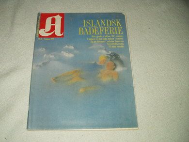 1990 nr 002 A MAGASINET