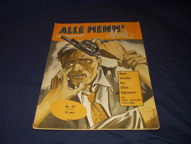 1956 nr 025 Alle Menns blad