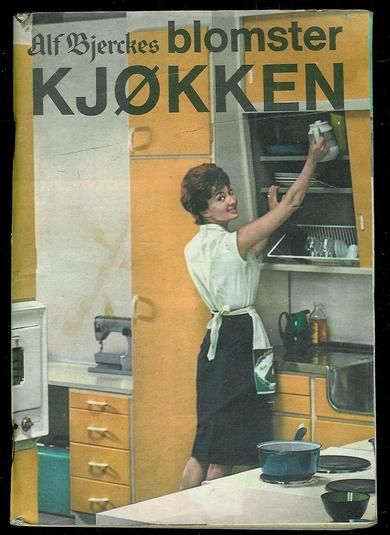 1962 nr 004 Det Beste fra Reader's Digest