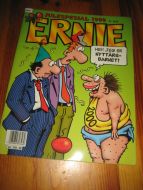 1999 ERNIE