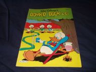 1979 nr 029 Donald Duck