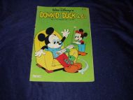 1983 nr 008 Donald Duck & Co