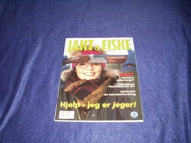 2000 nr 008 JAKT & FISKE
