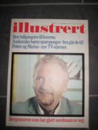1969 nr 037 Illustrert