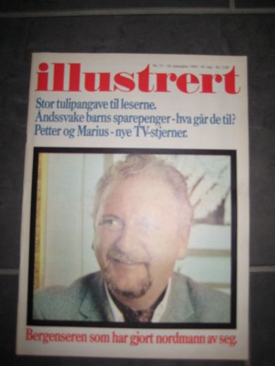 1969 nr 037 Illustrert