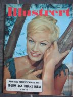 1964 nr 036 Illustrert