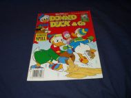 1995 nr 005 Donald Duck