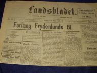 1895 nr 119 Landsbladet