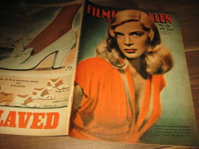 1946 nr 024 FILMJOURNALEN